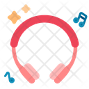 پیش‌نمایش فایل headphone-with-music-3703765 از پک اسکیت‌بورد
