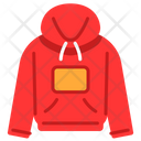 پیش‌نمایش فایل hood-3703762 از پک اسکیت‌بورد