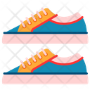پیش‌نمایش فایل shoes-3703768 از پک اسکیت‌بورد