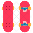 پیش‌نمایش فایل skateboard-3703773 از پک اسکیت‌بورد