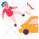 پیش‌نمایش فایل skateboard-accident-3703772 از پک اسکیت‌بورد