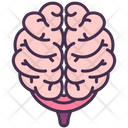 پیش‌نمایش فایل brain-3745256 از پک اندام‌های داخلی بدن