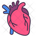 پیش‌نمایش فایل heart-3745265 از پک اندام‌های داخلی بدن