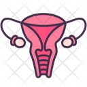 پیش‌نمایش فایل reproductive-system-3745275 از پک اندام‌های داخلی بدن