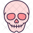 پیش‌نمایش فایل skull-3745283 از پک اندام‌های داخلی بدن