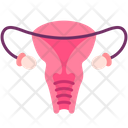 پیش‌نمایش فایل reproductive-system-3745197 از پک اندام‌های داخلی بدن