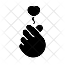 آیکن