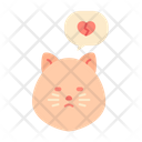 پیش‌نمایش فایل broken-cat-2648722 از پک عشق و عاشقی