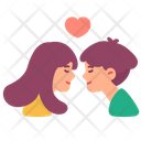 پیش‌نمایش فایل couple-2648701 از پک عشق و عاشقی