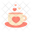 پیش‌نمایش فایل cup-of-love-2648690 از پک عشق و عاشقی