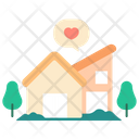 پیش‌نمایش فایل family-house-2648714 از پک عشق و عاشقی
