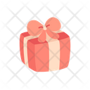 پیش‌نمایش فایل gift-2648709 از پک عشق و عاشقی