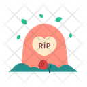 پیش‌نمایش فایل graveyard-2648707 از پک عشق و عاشقی