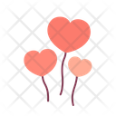 پیش‌نمایش فایل heart-balloons-2648698 از پک عشق و عاشقی