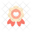پیش‌نمایش فایل love-badge-2648699 از پک عشق و عاشقی