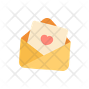 پیش‌نمایش فایل love-letter-2648702 از پک عشق و عاشقی