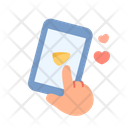 پیش‌نمایش فایل love-message-2648693 از پک عشق و عاشقی