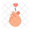 آیکن