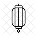 پیش‌نمایش فایل lantern-166 از پک آیسا