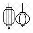 پیش‌نمایش فایل lantern-167 از پک آیسا
