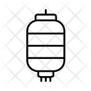 پیش‌نمایش فایل lantern-168 از پک آیسا