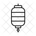 پیش‌نمایش فایل lantern-169 از پک آیسا
