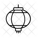 پیش‌نمایش فایل lantern-177 از پک آیسا