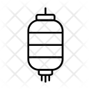 پیش‌نمایش فایل lantern-181 از پک آیسا