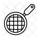 پیش‌نمایش فایل sieve-27 از پک آشپزی