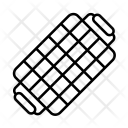 پیش‌نمایش فایل wire-rack از پک آشپزی