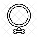 پیش‌نمایش فایل collar-17 از پک حیوان خانگی