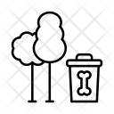 پیش‌نمایش فایل dog-park-5 از پک حیوان خانگی