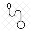 پیش‌نمایش فایل lead-2 از پک حیوان خانگی