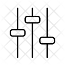 پیش‌نمایش فایل adjustment-57 از پک موسیقی