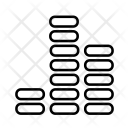پیش‌نمایش فایل music-frequency-1 از پک موسیقی