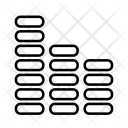 پیش‌نمایش فایل music-frequency از پک موسیقی