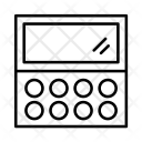 پیش‌نمایش فایل makeup-kit-41 از پک لوازم آرایشی