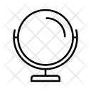 پیش‌نمایش فایل mirror-616 از پک لوازم آرایشی
