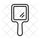 پیش‌نمایش فایل mirror-617 از پک لوازم آرایشی