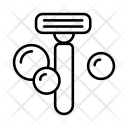 پیش‌نمایش فایل razor-141 از پک لوازم آرایشی