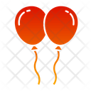 پیش‌نمایش فایل balloon-6025436 از پک تولد
