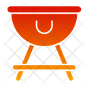 پیش‌نمایش فایل bbq-6025437 از پک تولد