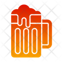 پیش‌نمایش فایل beer-6025438 از پک تولد