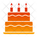 پیش‌نمایش فایل birthdy-cake-6025445 از پک تولد