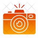 پیش‌نمایش فایل camera-6025446 از پک تولد