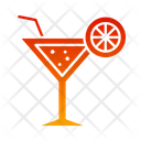 پیش‌نمایش فایل cocktail-6025460 از پک تولد