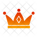 پیش‌نمایش فایل crown-6025453 از پک تولد