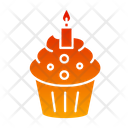پیش‌نمایش فایل cupcake-6025454 از پک تولد