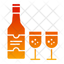 پیش‌نمایش فایل drink-6025459 از پک تولد