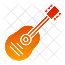 پیش‌نمایش فایل guitar-6025471 از پک تولد